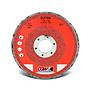 5176-premium-unitized-right-angle-grinder-wheel