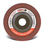 5177-fine-maroon-surface-preparation-wheel