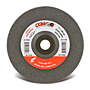 5178-grey-silicon-carbide-surface-preparation-wheel