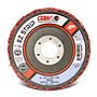 5179-red-ez-strip-wheel