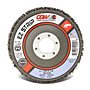 5180-black-ez-strip-wheel