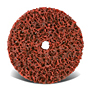 5181-red-roll-on-ez-strip-wheel