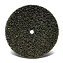 5182-black-roll-on-ez-strip-wheel