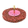 5183-red-ez-strip-wheel-with-spindle