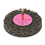 5184-black-ez-strip-wheel-with-spindle