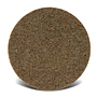 5186-coarse-gold-surface-conditioning-disc-hook-loop