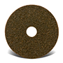 5191-coarse-gold-surface-conditioning-disc-hook-loop-arbor