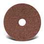 5192-medium-maroon-surface-conditioning-disc-hook-loop-arbor 5192-medium-maroon-surface-conditioning-disc-hook-loop-arbor
