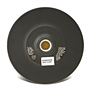 5194-backing-pad