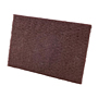 5195-maroon-surface-conditioning-hand-pad-6x9