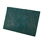 5197-green-surface-conditioning-hand-pad-6x9