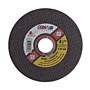 5214-cut-off-wheel