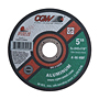 5215-cut-off-wheel