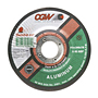 5216-cut-off-wheel