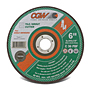 5217-cut-off-wheel