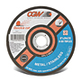 5218-cut-off-wheel