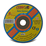 5219-cut-off-wheel