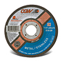 5220-cut-off-wheel