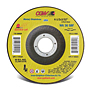 5221-cut-off-wheel