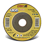 5222-combination-cut-off-wheel