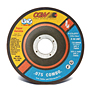 5223-combination-cut-off-wheel