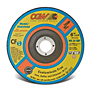 5224-depressed-center-wheel