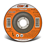 5225-depressed-center-cut-off-wheel