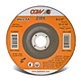 5226-depressed-center-cut-off-wheel