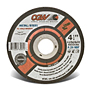 5227-depressed-center-cut-off-wheel