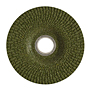 5228-depressed-center-cut-off-wheel
