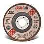 5229-fgf-wheel