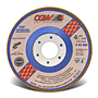 5230-fgf-wheel