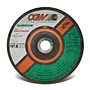 5231-depressed-center-wheel
