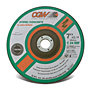 5232-depressed-center-wheel
