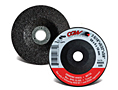 5233-reinforced-cut-off-wheel