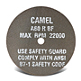5234-reinforced-cut-off-wheel