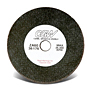 5235-reinforced-cut-off-wheel