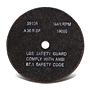 5236-reinforced-cut-off-wheel
