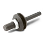 5237-mandrel-adapter
