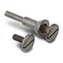 5238-mandrel-adapter-fasteners