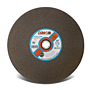 5240-stationary-saw-wheel