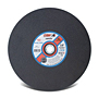5241-chop-saw-wheel