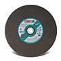 5243-cut-off-wheel