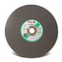 5244-cut-off-wheel
