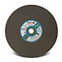 5246-rail-track-cut-off-wheel
