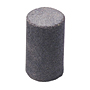 5249-type-18-plug-grinding-stone