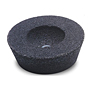 5252-resin-cup-wheel-without-steel-back