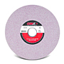 5253-ceramic-surface-grinding-wheel