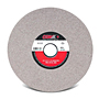 5254-aluminum-oxide-surface-grinding-wheel