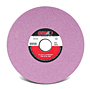 5256-pink-surface-grinding-wheel